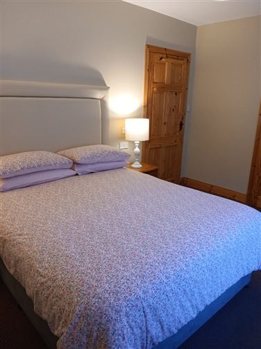 4 Bed in Annascaul,Annascaul,  Kerry