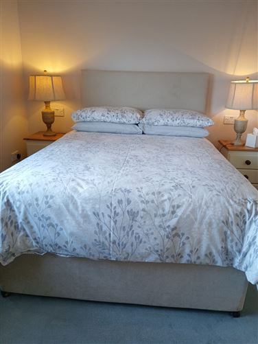 4 Bed in Annascaul,Annascaul,  Kerry