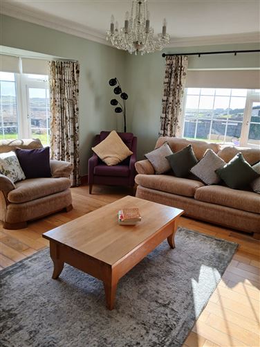 4 Bed in Annascaul,Annascaul,  Kerry
