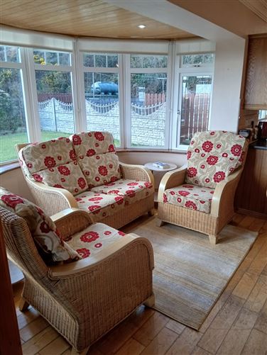 4 Bed in Annascaul,Annascaul,  Kerry