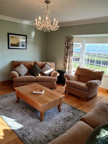 4 Bed in Annascaul,Annascaul,  Kerry