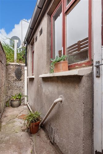 2 Finn Street, Dublin 7