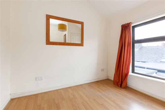 2 Finn Street, Dublin 7