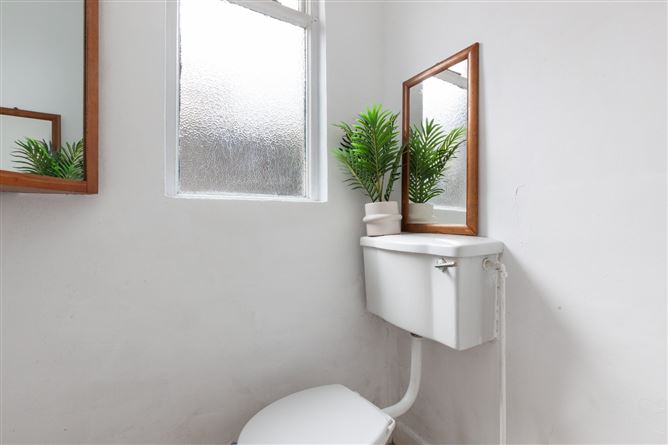 2 Finn Street, Dublin 7