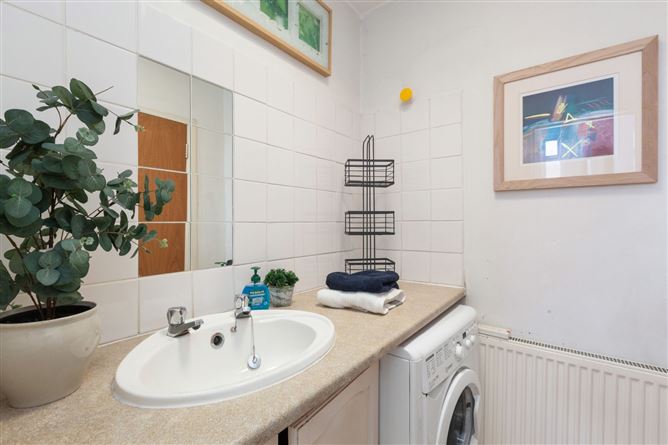 2 Finn Street, Dublin 7