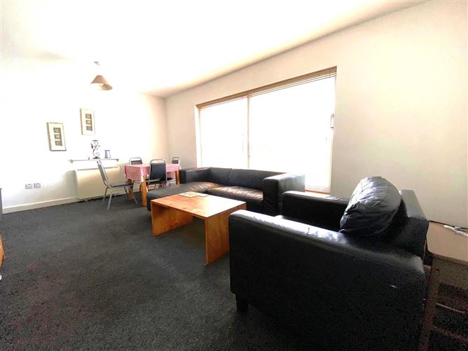 Wheatfields Crescent, Clondalkin, Dublin 22