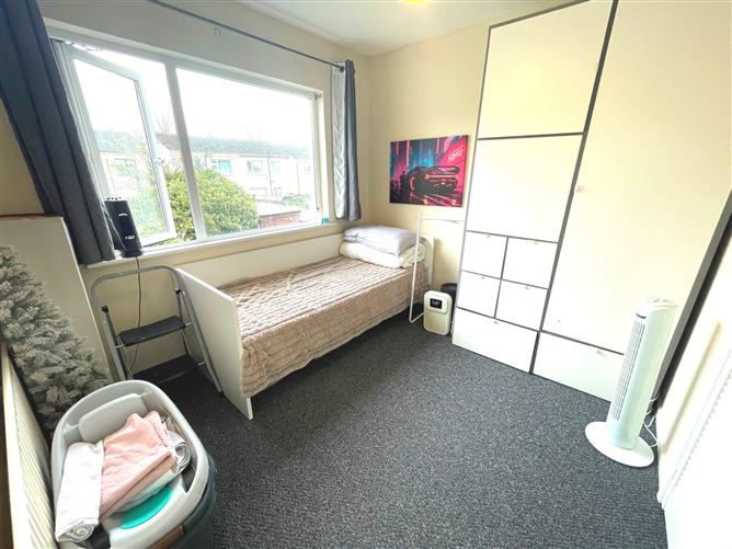 Wheatfields Crescent, Clondalkin, Dublin 22