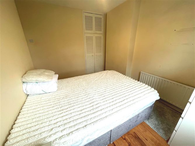 Wheatfields Crescent, Clondalkin, Dublin 22