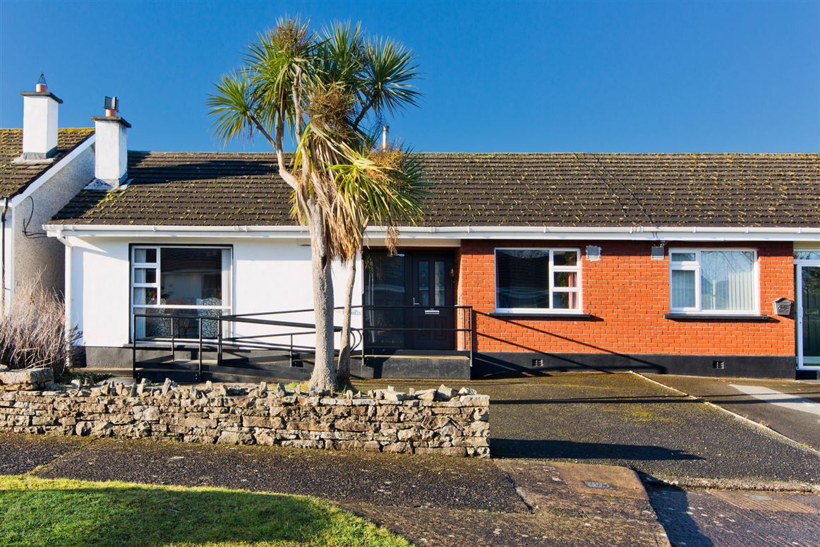 19 Knocklyon Grove, Knocklyon, Dublin 16