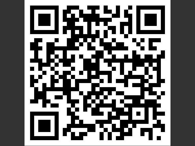 26 The Brambles, Pembroke Woods, Passsge West, Cork