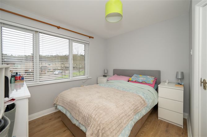 26 The Brambles, Pembroke Woods, Passsge West, Cork