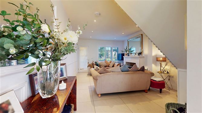 50 Park Drive Grove, Castleknock, Dublin 15