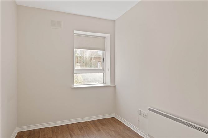 Apt 16, St James`s Court, Echlin Street, Dublin 8