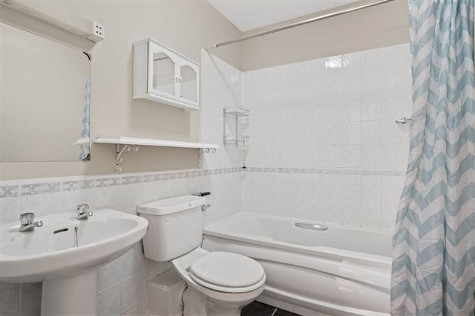 Apt 16, St James`s Court, Echlin Street, Dublin 8