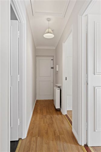 Apt 16, St James`s Court, Echlin Street, Dublin 8