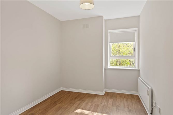 Apt 16, St James`s Court, Echlin Street, Dublin 8