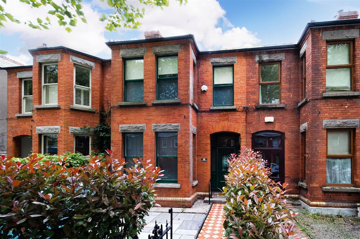 519 South Circular Road, Kilmainham, Dublin 8