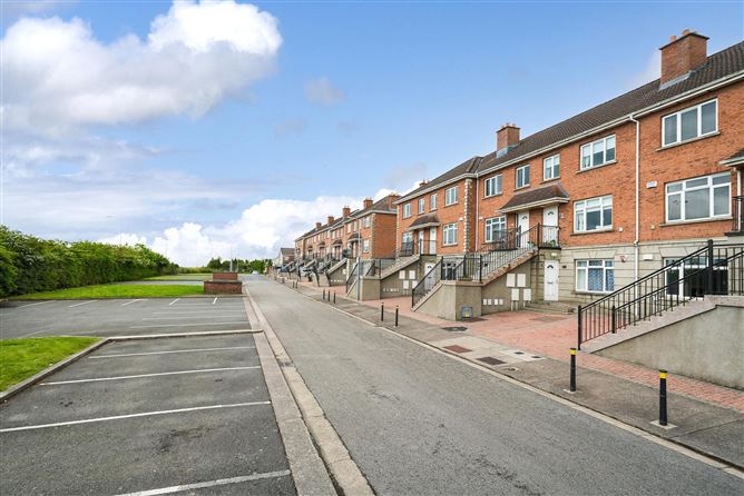 Photo 17 of 18 — 29 Broadfield Close, Broadfield Manor, Rathcoole, Co. Dublin