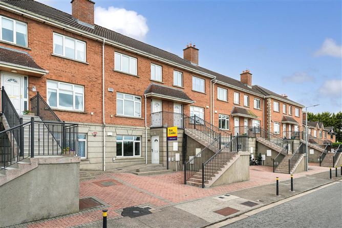 Photo 1 of 18 — 29 Broadfield Close, Broadfield Manor, Rathcoole, Co. Dublin