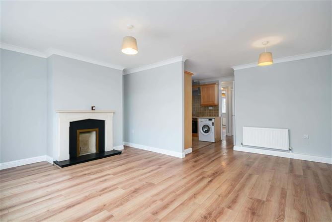 29 Broadfield Close, Broadfield Manor, Rathcoole, Co. Dublin