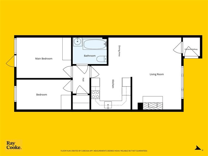 Photo 18 of 18 — 29 Broadfield Close, Broadfield Manor, Rathcoole, Co. Dublin