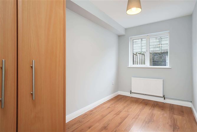 Photo 8 of 18 — 29 Broadfield Close, Broadfield Manor, Rathcoole, Co. Dublin