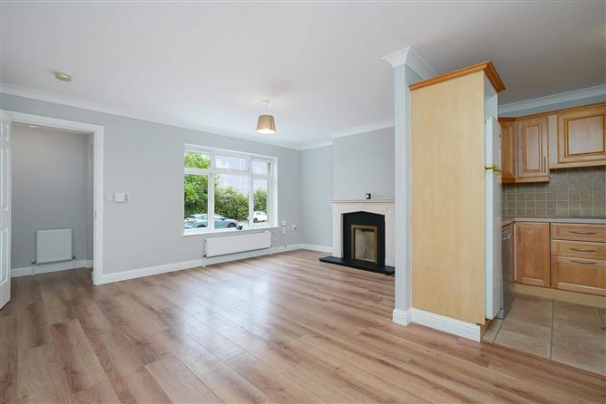 Photo 6 of 18 — 29 Broadfield Close, Broadfield Manor, Rathcoole, Co. Dublin