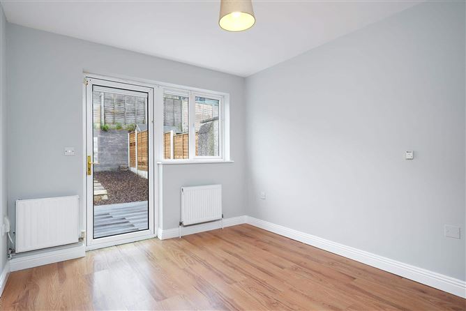 Photo 10 of 18 — 29 Broadfield Close, Broadfield Manor, Rathcoole, Co. Dublin