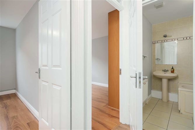 Photo 12 of 18 — 29 Broadfield Close, Broadfield Manor, Rathcoole, Co. Dublin