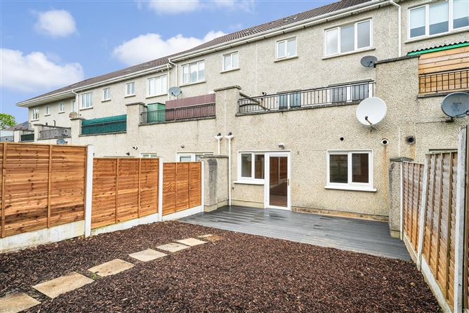 Photo 16 of 18 — 29 Broadfield Close, Broadfield Manor, Rathcoole, Co. Dublin
