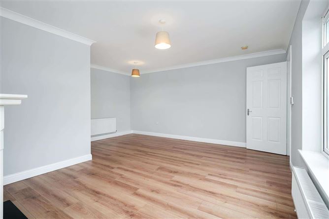 29 Broadfield Close, Broadfield Manor, Rathcoole, Co. Dublin