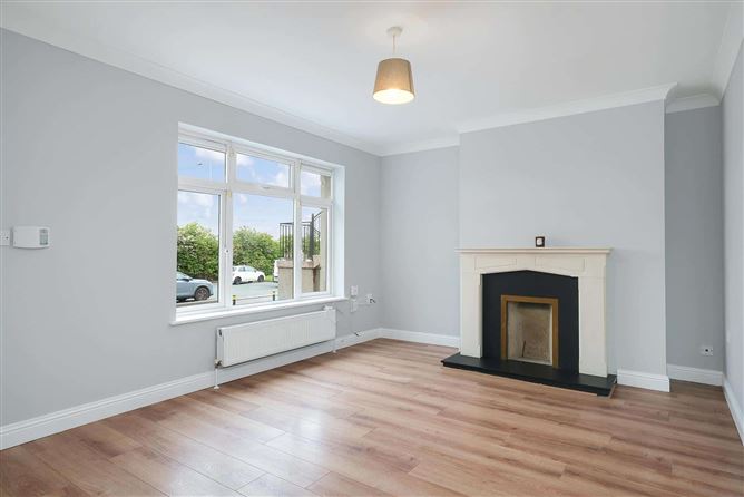 29 Broadfield Close, Broadfield Manor, Rathcoole, Co. Dublin