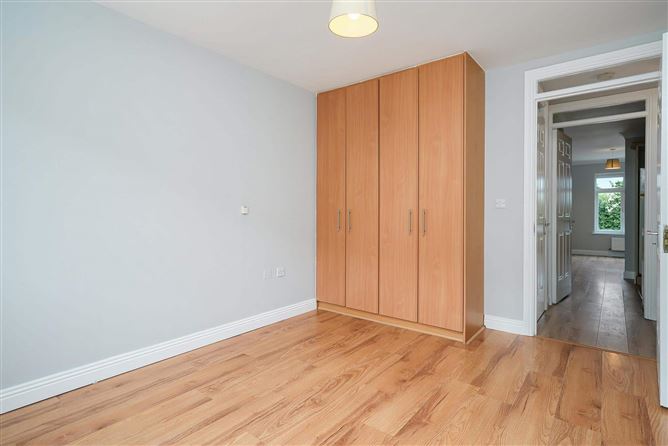 Photo 11 of 18 — 29 Broadfield Close, Broadfield Manor, Rathcoole, Co. Dublin