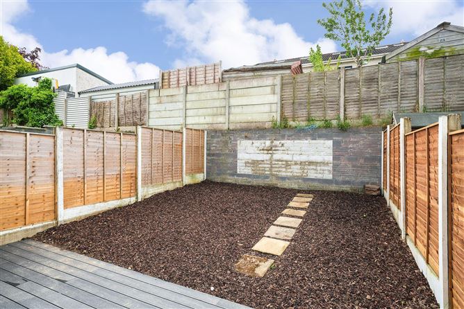 Photo 14 of 18 — 29 Broadfield Close, Broadfield Manor, Rathcoole, Co. Dublin