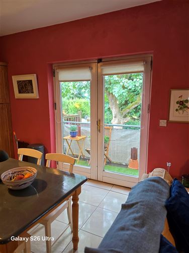 11 Athmore Church Road Athy, Athy, Kildare