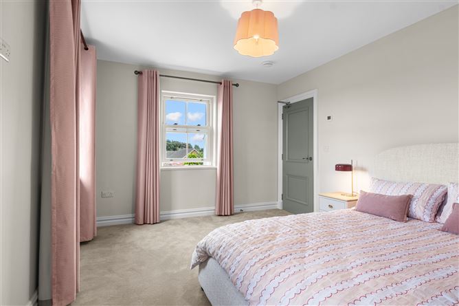 Photo 27 of 39 — 6 Carraig Mór, Seafield Road, Blackrock, Louth