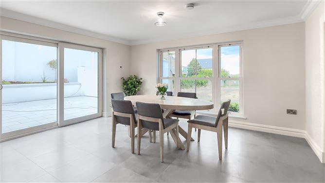 Photo 9 of 39 — 6 Carraig Mór, Seafield Road, Blackrock, Louth