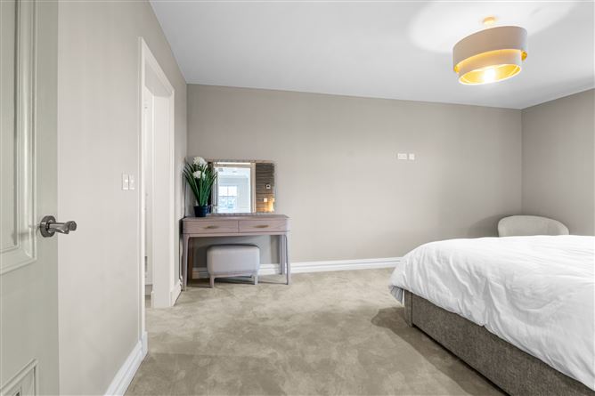 Photo 20 of 39 — 6 Carraig Mór, Seafield Road, Blackrock, Louth