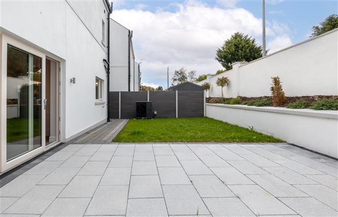 Photo 39 of 39 — 6 Carraig Mór, Seafield Road, Blackrock, Louth