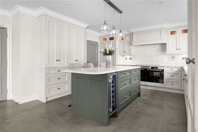 Photo 14 of 39 — 6 Carraig Mór, Seafield Road, Blackrock, Louth