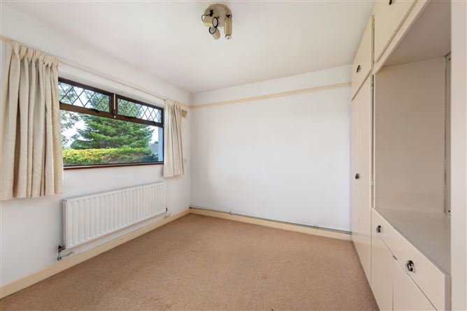757 Old Greenfield, Maynooth, Co. Kildare