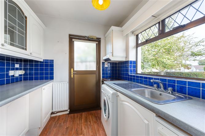 757 Old Greenfield, Maynooth, Co. Kildare