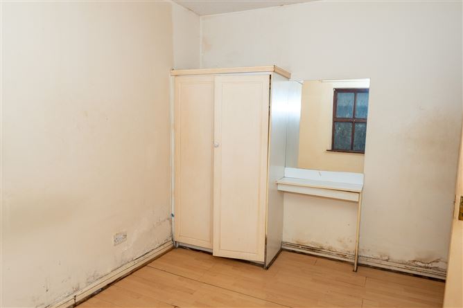 12 Market Street, Tralee, Co. Kerry
