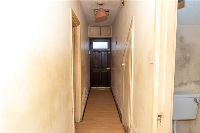 12 Market Street, Tralee, Co. Kerry