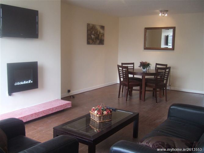 39 Seabury, Sydney Parade Avenue, Sandymount, Dublin 4 OMD Estate Agents 2613553 MyHome.ie