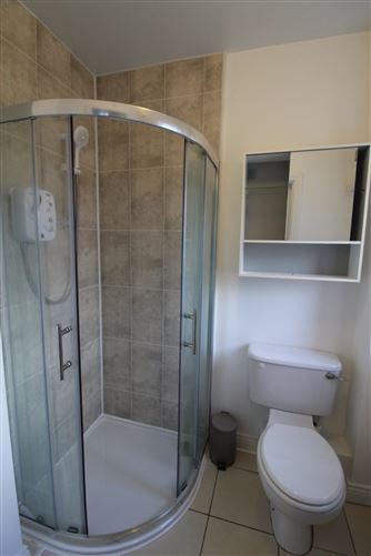 68 The View, St. Wolstans Abbey, Celbridge, Co. Kildare