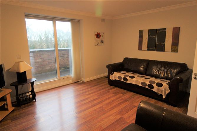 68 The View, St. Wolstans Abbey, Celbridge, Co. Kildare