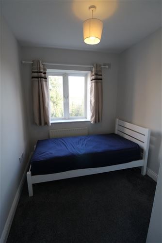 68 The View, St. Wolstans Abbey, Celbridge, Co. Kildare