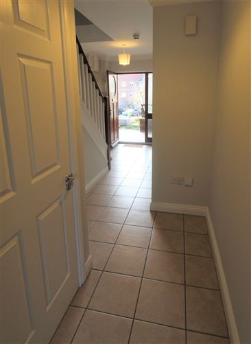 68 The View, St. Wolstans Abbey, Celbridge, Co. Kildare