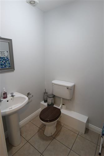 68 The View, St. Wolstans Abbey, Celbridge, Co. Kildare